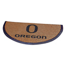 Half Moon Door Mat - University of Oregon
COL, OldProduct, ORE, Oregon Ducks
The Memory Company