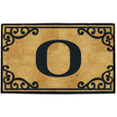 Door Mat | University of Oregon
COL, CurrentProduct, Home&Office_category_All, ORE, Oregon Ducks
The Memory Company