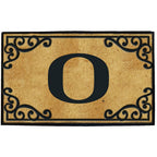 Door Mat | University of Oregon
COL, CurrentProduct, Home&Office_category_All, ORE, Oregon Ducks
The Memory Company