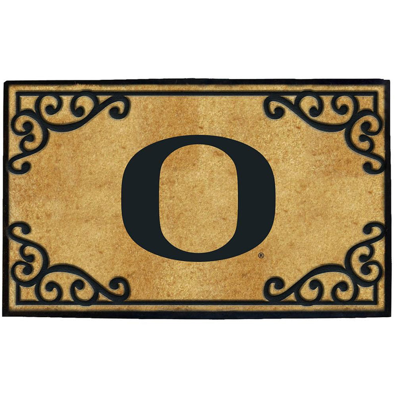 Door Mat | University of Oregon
COL, CurrentProduct, Home&Office_category_All, ORE, Oregon Ducks
The Memory Company