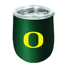 Matte SS Stmls Wine - University of Oregon
COL, CurrentProduct, Drink, Drinkware_category_All, ORE, Oregon Ducks, Stainless Steel, Steel
The Memory Company