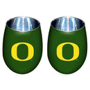 Matte SS SW Stmls Tmblr OREGON
COL, OldProduct, ORE, Oregon Ducks
The Memory Company