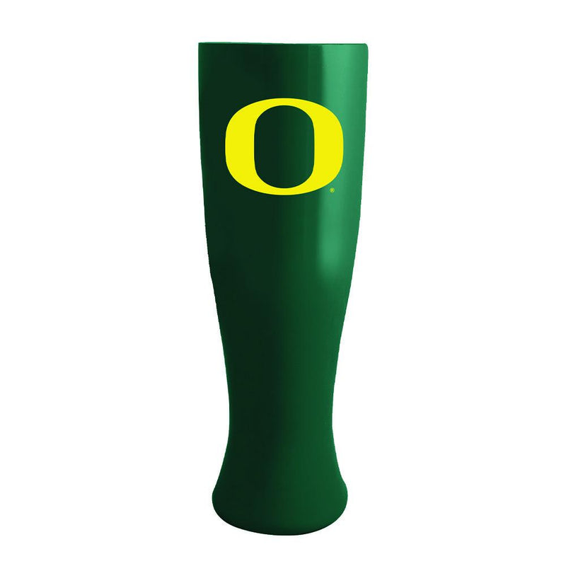 20oz Matte SS Pilsner - University of Oregon
COL, OldProduct, ORE, Oregon Ducks
The Memory Company