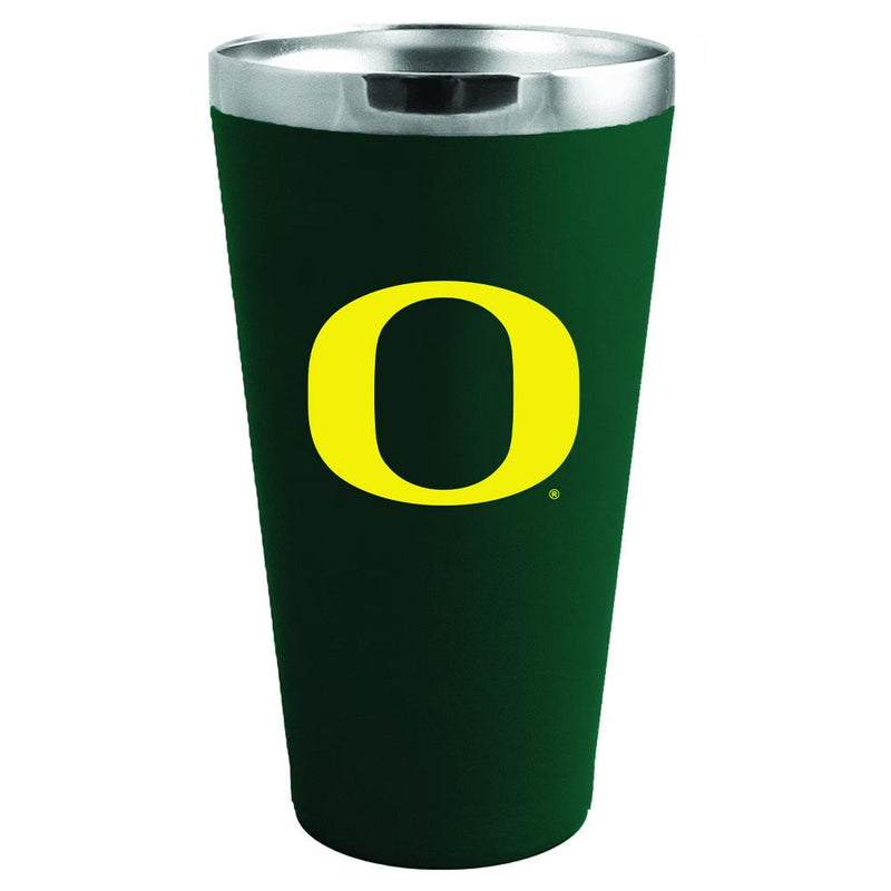16oz Matte Finish SS Pint U OF OREGON
COL, CurrentProduct, Drinkware_category_All, ORE, Oregon Ducks
The Memory Company