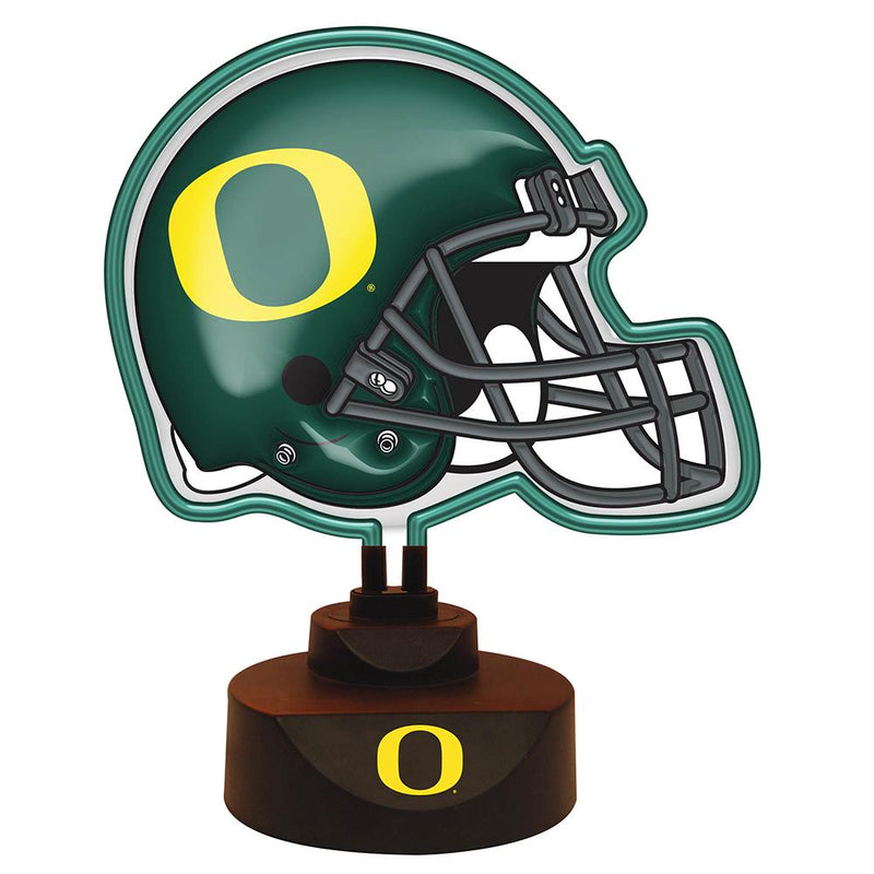 Neon Lamp Kmart OREGON
COL, OldProduct, ORE, Oregon Ducks
The Memory Company