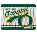 Jersey Cut Board - University of Oregon
COL, OldProduct, ORE, Oregon Ducks
The Memory Company