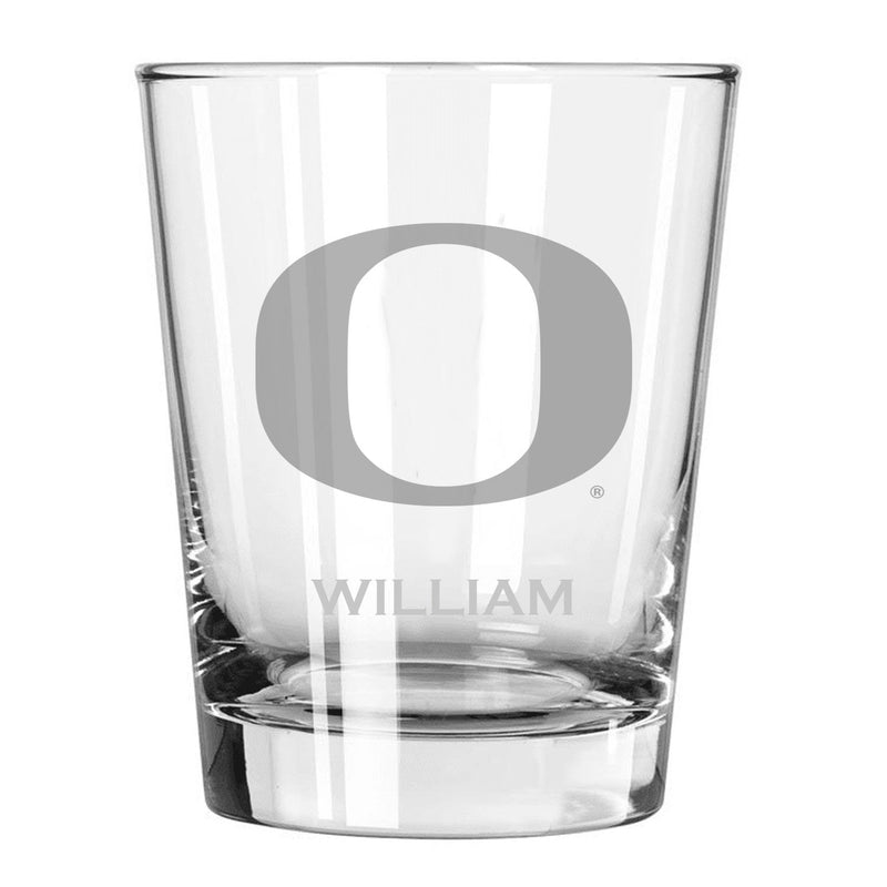 15oz Personalized Double Old-Fashioned Glass | Oregon
COL, College, CurrentProduct, Custom Drinkware, Drinkware_category_All, Gift Ideas, ORE, Oregon, Oregon Ducks, Personalization, Personalized_Personalized
The Memory Company