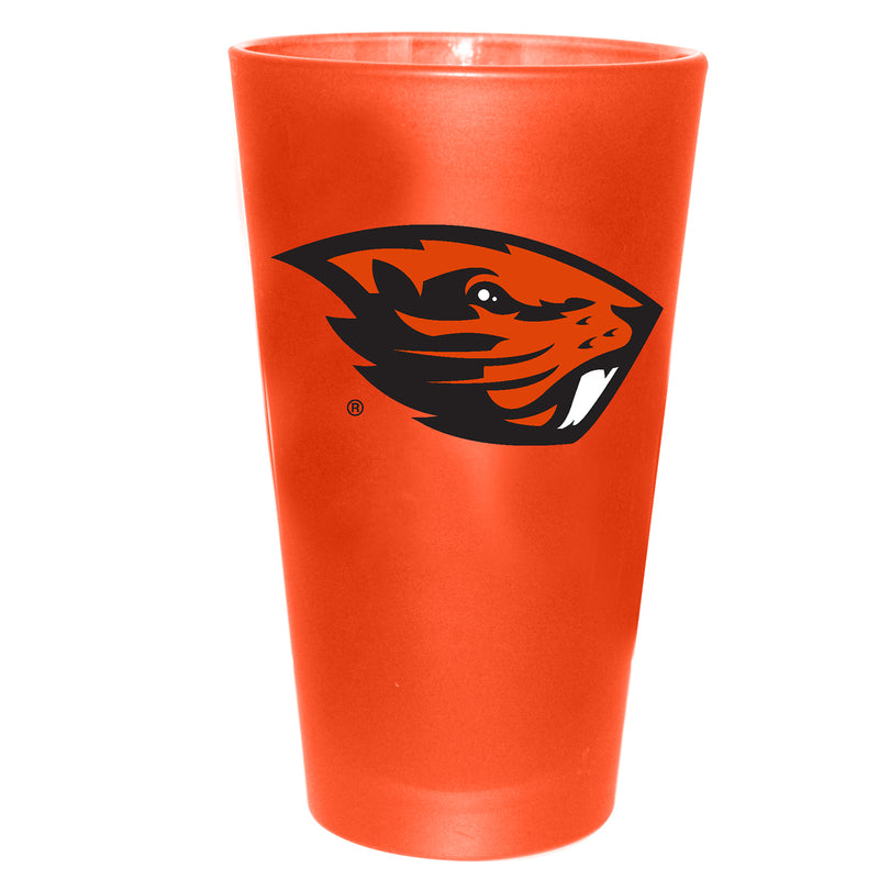 16oz Team Color Frosted Glass | Oregon State Beavers
COL, CurrentProduct, Drinkware_category_All, Oregon State Beavers, ORS
The Memory Company