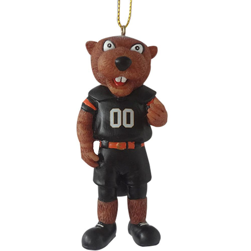 Mascot Ornament - Oregon State University
COL, CurrentProduct, Holiday_category_All, Holiday_category_Ornaments, Oregon State Beavers, ORS
The Memory Company