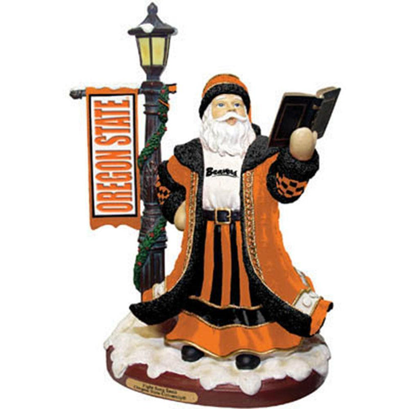 Fight Song Santa | Oregon State University
COL, Holiday_category_All, OldProduct, Oregon State Beavers, ORS
The Memory Company