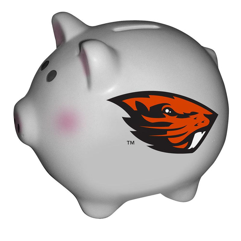 Team Pig - Oregon State University
COL, OldProduct, Oregon State Beavers, ORS
The Memory Company