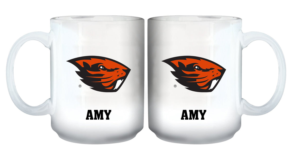 15oz White Personalized Ceramic Mug | Oregon State
COL, CurrentProduct, Custom Drinkware, Drinkware_category_All, Gift Ideas, Oregon State Beavers, ORS, Personalization, Personalized_Personalized
The Memory Company