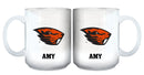 15oz White Personalized Ceramic Mug | Oregon State
COL, CurrentProduct, Custom Drinkware, Drinkware_category_All, Gift Ideas, Oregon State Beavers, ORS, Personalization, Personalized_Personalized
The Memory Company