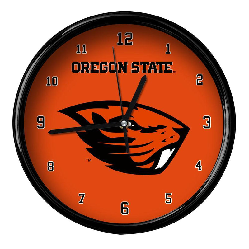 Black Rim Clock Basic | Oregon State University
COL, CurrentProduct, Home&Office_category_All, Oregon State Beavers, ORS
The Memory Company