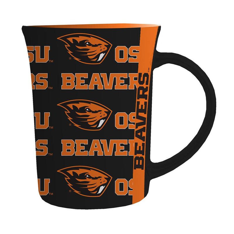 Line Up Mug - Oregon State University
COL, CurrentProduct, Drinkware_category_All, Oregon State Beavers, ORS
The Memory Company