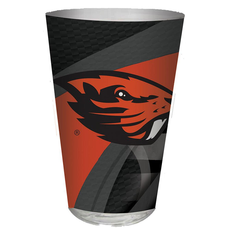 Pint Glass Carbon Design | Oregon St
COL, OldProduct, Oregon State Beavers, ORS
The Memory Company