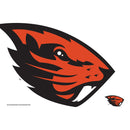 Cutting Board | Oregon State University
COL, OldProduct, Oregon State Beavers, ORS
The Memory Company