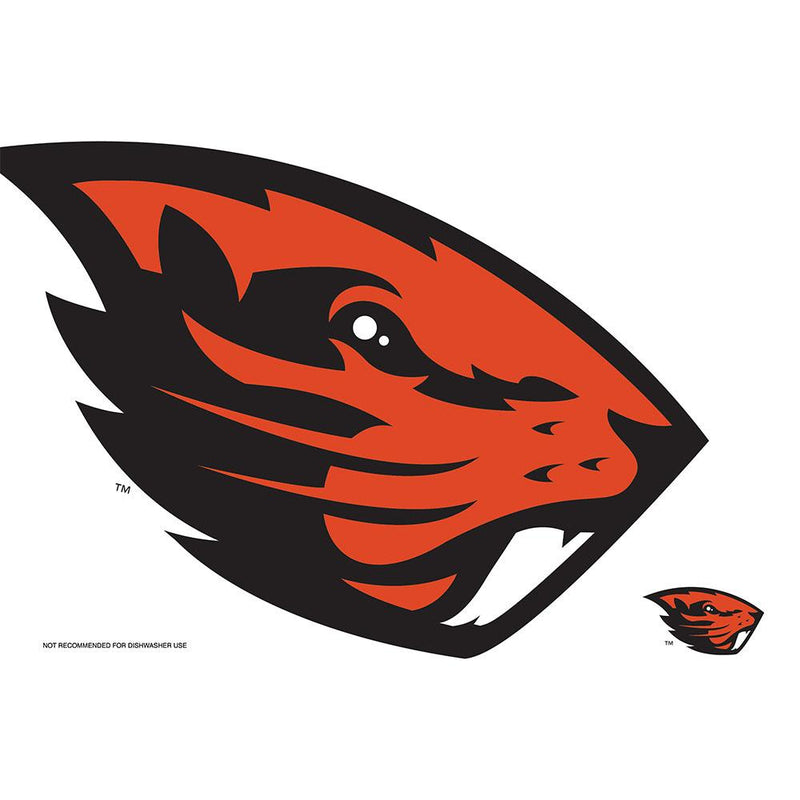 Cutting Board | Oregon State University
COL, OldProduct, Oregon State Beavers, ORS
The Memory Company