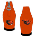 3-N-1 Neoprene Insulator - Oregon State University
COL, CurrentProduct, Drinkware_category_All, Oregon State Beavers, ORS
The Memory Company