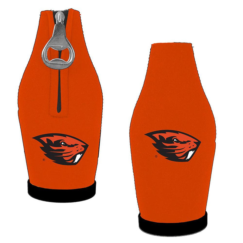 3-N-1 Neoprene Insulator - Oregon State University
COL, CurrentProduct, Drinkware_category_All, Oregon State Beavers, ORS
The Memory Company
