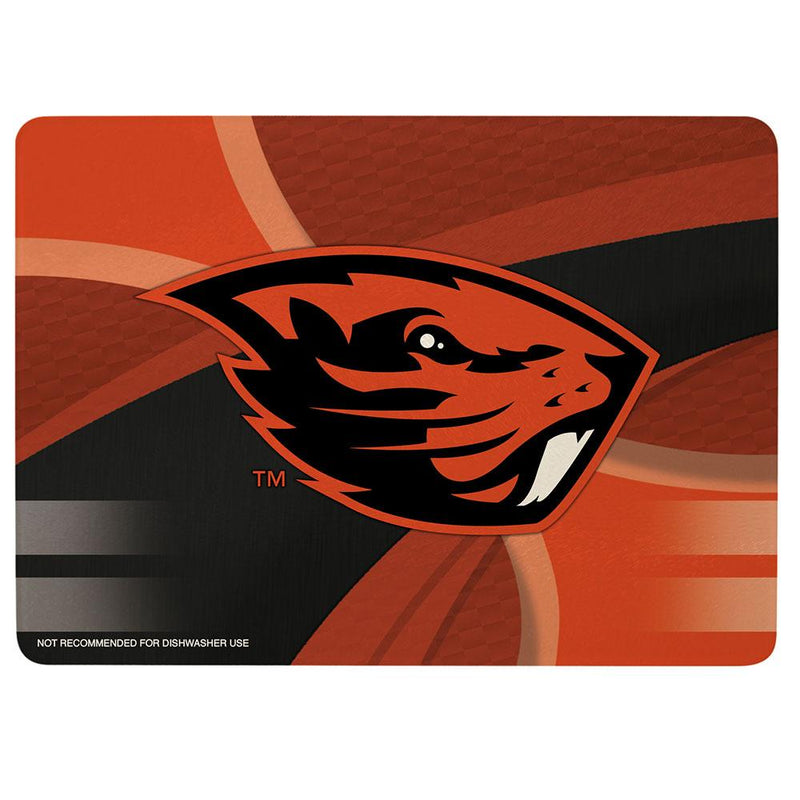 Carbon Fiber Cutting Board | Oregon State University
COL, OldProduct, Oregon State Beavers, ORS
The Memory Company