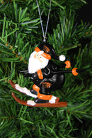 3 inch Ski Santa - Oregon State University
COL, Holiday_category_All, OldProduct, Oregon State Beavers, ORS
The Memory Company