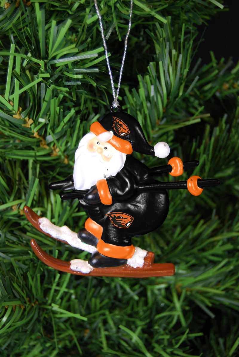 3 inch Ski Santa - Oregon State University
COL, Holiday_category_All, OldProduct, Oregon State Beavers, ORS
The Memory Company