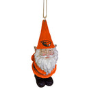 GNOME MAN Ornament - Oregon State University
COL, OldProduct, Oregon State Beavers, ORS
The Memory Company