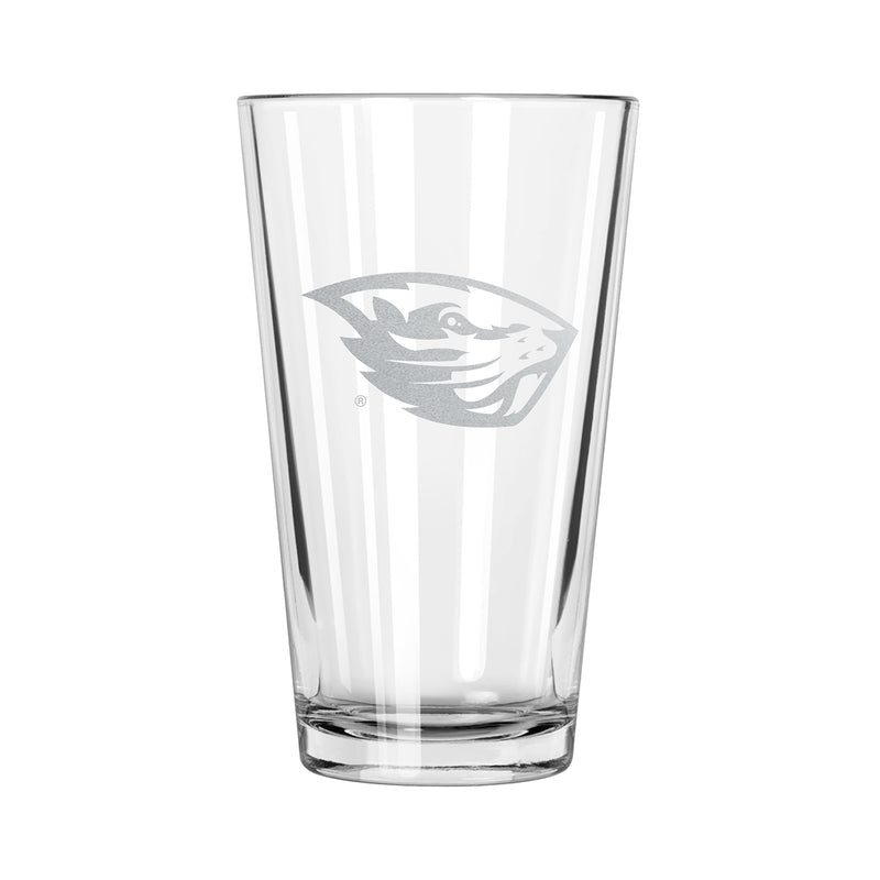 17oz Etched Pint Glass | Oregon State Beavers
COL, CurrentProduct, Drinkware_category_All, Oregon State Beavers, ORS
The Memory Company