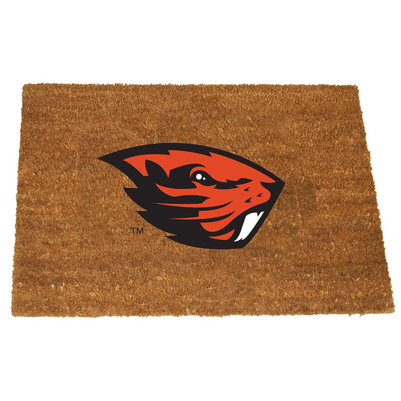 Colored Logo Door Mat Oregon State
COL, CurrentProduct, Home&Office_category_All, Oregon State Beavers, ORS
The Memory Company