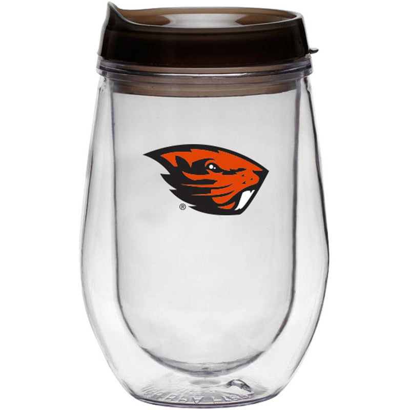 Beverage To Go Tumbler | Oregon St
COL, OldProduct, Oregon State Beavers, ORS
The Memory Company
