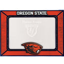 2015 Art Glass Frame  Oregon St
COL, CurrentProduct, Home&Office_category_All, Oregon State Beavers, ORS
The Memory Company