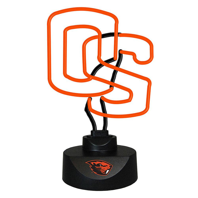 Neon Lamp | Oregon St
COL, Home&Office_category_Lighting, OHI, OldProduct, Oregon State Beavers
The Memory Company
