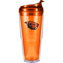 20oz Double Wall Tumbler | Oregon St
COL, OldProduct, Oregon State Beavers, ORS
The Memory Company