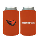 Can Insulator | Oregon State Beavers
COL, CurrentProduct, Drinkware_category_All, Oregon State Beavers, ORS
The Memory Company