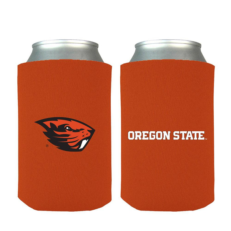 Can Insulator | Oregon State Beavers
COL, CurrentProduct, Drinkware_category_All, Oregon State Beavers, ORS
The Memory Company