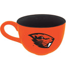 15OZ SOUP LATTE MUG UNIV OF OREGON ST
COL, CurrentProduct, Drinkware_category_All, Oregon State Beavers, ORS
The Memory Company