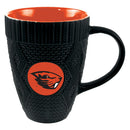 16OZ SWEATER MUG  UNIV OF OREGON ST
COL, CurrentProduct, Drinkware_category_All, Oregon State Beavers, ORS
The Memory Company