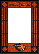 Art Glass Frame - Oregon State University
COL, CurrentProduct, Home&Office_category_All, Oregon State Beavers, ORS
The Memory Company