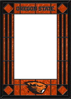 Art Glass Frame - Oregon State University
COL, CurrentProduct, Home&Office_category_All, Oregon State Beavers, ORS
The Memory Company