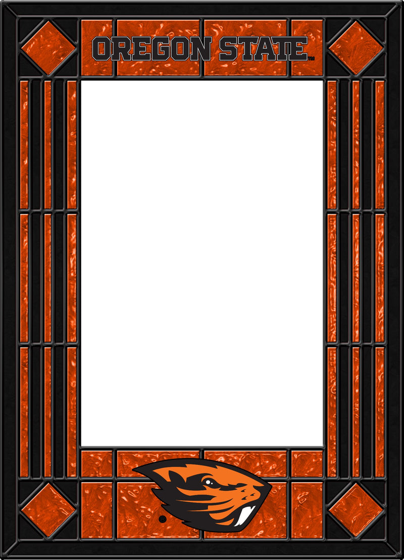 Art Glass Frame - Oregon State University
COL, CurrentProduct, Home&Office_category_All, Oregon State Beavers, ORS
The Memory Company