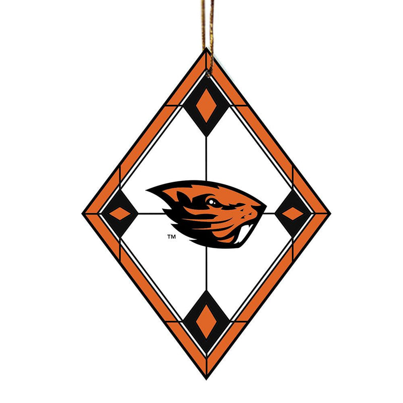 Art Glass Ornament - Oregon State University
COL, CurrentProduct, Holiday_category_All, Holiday_category_Ornaments, Oregon State Beavers, ORS
The Memory Company
