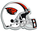 LED Helmet Lamp Oregon St
COL, CurrentProduct, Home&Office_category_All, Home&Office_category_Lighting, Oregon State Beavers, ORS
The Memory Company