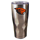 22oz Diamond Stainless Steel Tumbler | Oregon State Beavers
COL, CurrentProduct, Drinkware_category_All, Oregon State Beavers, ORS
The Memory Company