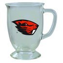 16oz Kona Mug OREGON STATE
COL, OldProduct, Oregon State Beavers, ORS
The Memory Company
