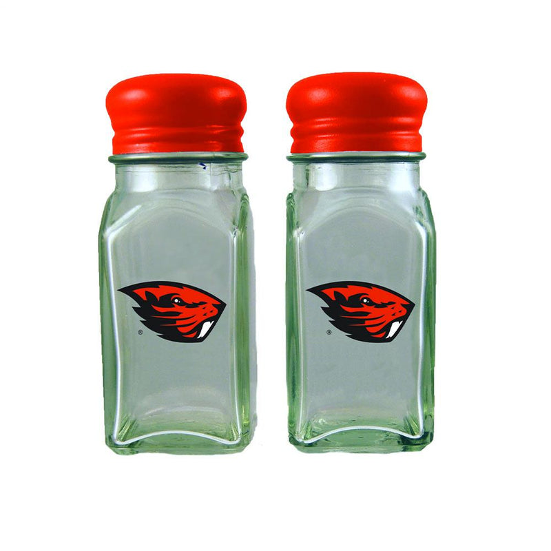 Glass S&P Shaker ColorTop OREGON ST
COL, CurrentProduct, Home&Office_category_All, Home&Office_category_Kitchen, Oregon State Beavers, ORS
The Memory Company