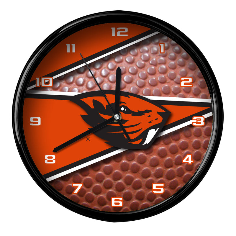 Oregon State Football Clock
Clock, Clocks, COL, CurrentProduct, Home Decor, Home&Office_category_All, Oregon State Beavers, ORS
The Memory Company