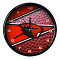 Oregon State Football Clock
Clock, Clocks, COL, CurrentProduct, Home Decor, Home&Office_category_All, Oregon State Beavers, ORS
The Memory Company