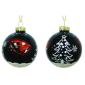 3 Inch Glass Tree Ball Ornament | Oregon State University
COL, OldProduct, Oregon State Beavers, ORS
The Memory Company