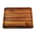 Personalized Acacia Cutting & Serving Board | Oregon State Beavers
COL, CurrentProduct, Home&Office_category_All, Home&Office_category_Kitchen, Oregon State Beavers, ORS, Personalized_Personalized
The Memory Company